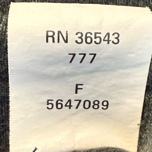 ✨ GEOFFREY BEENE Designer Ribbed Polo Pullover - Sophisticated Sage Green ✨ - Picture 4 of 13